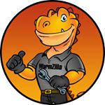 Warm Zilla discount code